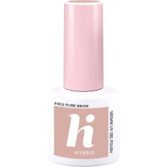 Hi Hybrid Hema Free 5 ml UV-geelilakka