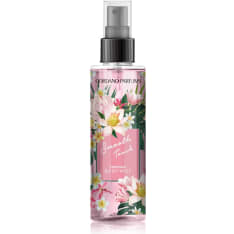 Gordano Smooth Touch 200 ml body mist