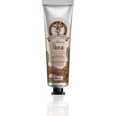 Revers Goat's Milk & Shea Butter 100 ml käsi- ja kynsivoide