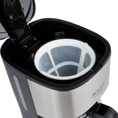 Adler AD 4407 0,7 l kahvinkeitin