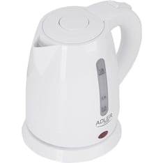 Adler AD 1272 vedenkeitin