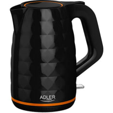 Adler AD 1277 vedenkeitin