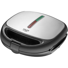 Adler AD 3040 5-in-1 multifunctional maker