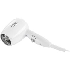 Adler AD 2252 hair dryer