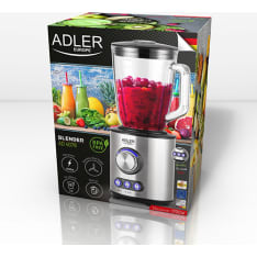 Adler AD 4078 blender