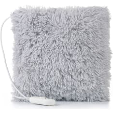 Camry CR 7428 heating pad