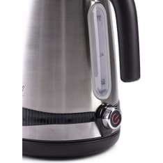 Camry CR 1291 kettle