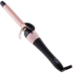 Adler AD 2116 curling iron
