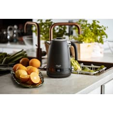 Adler AD 1295b vedenkeitin
