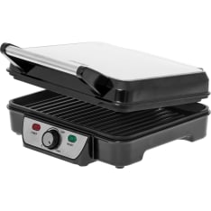 Mesko 2500W tasogrilli
