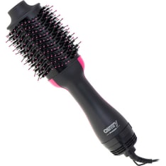 Camry CR 2025 hair styler