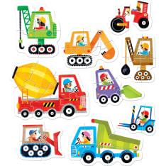 Bananapanda Machinery Enzi puzzle game