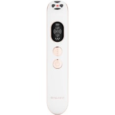Beautifly B-Looky Pro silmänympärys hierontalaite