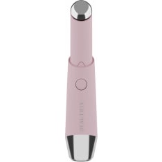 Beautifly B-Blink Blush silmänympärys hierontalaite