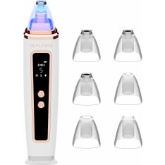 Beautifly B-Derma Ice skin care device