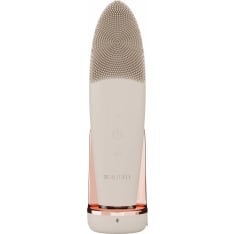 Beautifly B-Clean Pro face brush