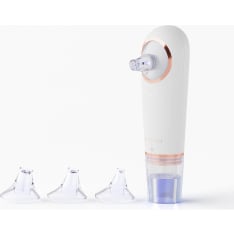 Beautifly B-Hydrapeel Pro facial treatment device