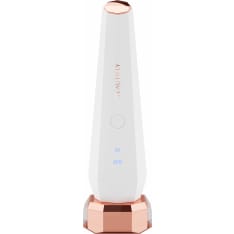 Beautifly Needle Free B-Lumix Pro facial device