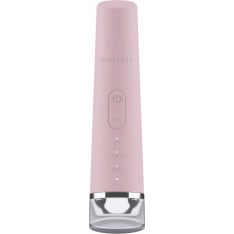 Beautifly B-Plasma Blush skin exfoliator