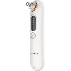 Beautifly Derma Glow PRO skin care device