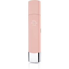 Beautifly Scrub Slim Blush skin exfoliator