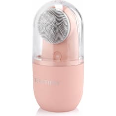 Beautifly Fresh Duo Care Blush face brush