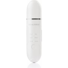 Beautifly Scrub Young skin exfoliator