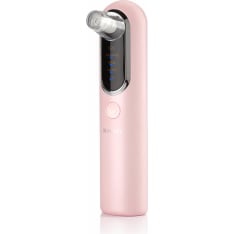 Beautifly Derma Blush skin care device