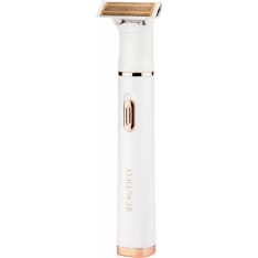Beautifly My Blade cordless hair remover