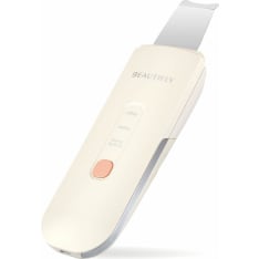Beautifly Scrub Aqua Glow Pro skin exfoliator