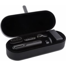 Beautifly Beauty System Prestige Tri-Action EMS-laite