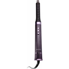 Beautifly Hair Flow Pro Styler hiustenmuotoilulaite