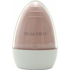 Beautifly Pure Light Basic face brush