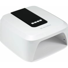 Beautifly Lumina Nails cordless nail lamp