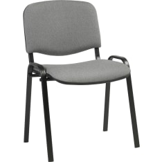 Home4you Large Office Chair