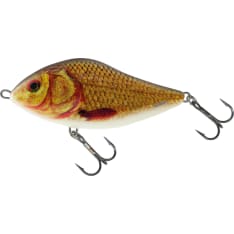 Salmo Slider 10cm jerkki