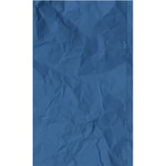 Artgeist Egyptian Blue fototapetti