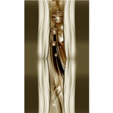 Artgeist Manifestation Of Suggestibility fototapetti