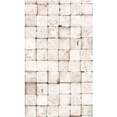 Artgeist Stones: Mosaic fototapetti