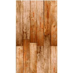 Artgeist Russet Floor fototapetti