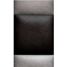 Artgeist Leather Chessboard fototapetti