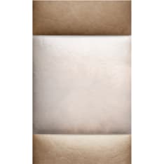 Artgeist Leather Cushions fototapetti