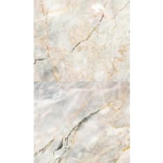Artgeist Marble Puzzle fototapetti