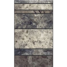 Artgeist Stone Clouds fototapetti
