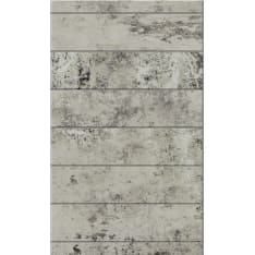 Artgeist Marble Clouds fototapetti