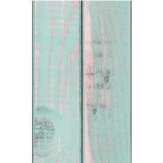 Artgeist Peppermint Clouds fototapetti