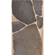 Artgeist Rock Mosaic fototapetti