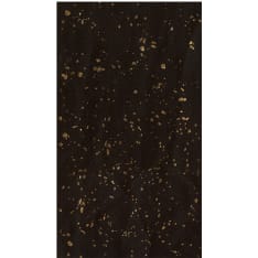 Artgeist Black Gold fototapetti