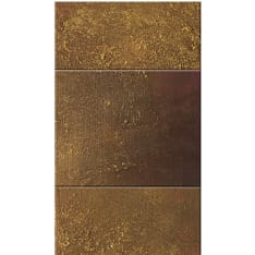 Artgeist Cosmic Gold fototapetti