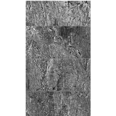 Artgeist Shade Of Grey fototapetti
